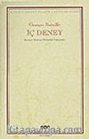 İç Deney