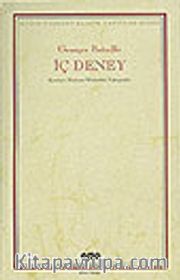 İç Deney