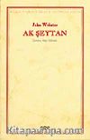 Ak Şeytan