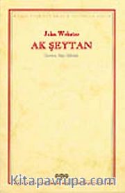 Ak Şeytan