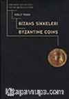 Bizans Sikkeleri