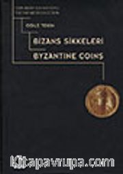 Bizans Sikkeleri