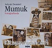 Mumuk Fotoğraflarda