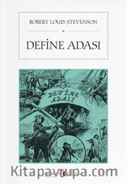Define Adası