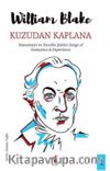 Kuzudan Kaplana