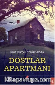 Dostlar Apartmanı