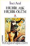Hiçbir Aşk Hiçbir Ölüm