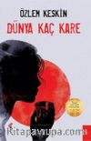 Dünya Kaç Kere