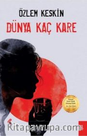 Dünya Kaç Kere