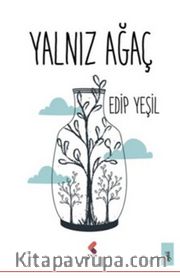 Yalnız Ağaç