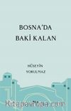 Bosna’da Baki Kalan