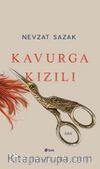 Kavurga Kızılı