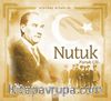Atatürk Kitaplığı: Nutuk