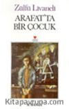 Arafatta Bir Çocuk