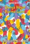 Dünya Hayal Kurma Günü