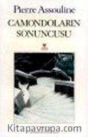 Camondoların Sonuncusu