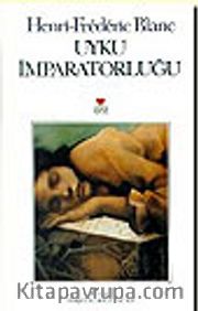 Uyku İmparatorluğu