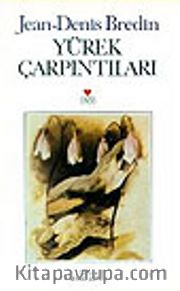 Yürek Çarpıntıları