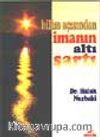 Bilim Açısından İmanın Altı Şartı