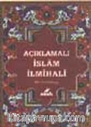 Açıklamalı İslam İlmihali (Şamua)