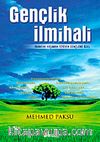 Gençlik İlmihali