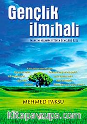 Gençlik İlmihali