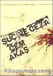 Suç ve Ceza