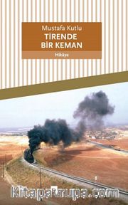 Tirende Bir Keman