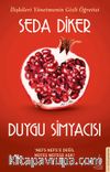 Duygu Simyacısı