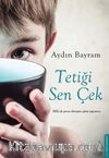 Tetiği Sen Çek
