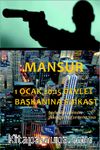 1 Ocak 2015 Devlet Başkanına Suikast