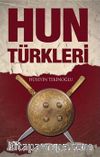 Hun Türkleri