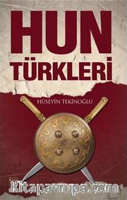 Hun Türkleri