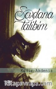 Sevdana Talibim