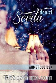 Sevda Denizi