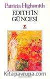 Edithin Güncesi