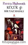 Küçük g: Bir Yaz Masalı