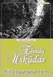 Elveda Üsküdar