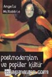 Postmodernizm ve Popüler Kültür