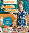 Sahrap Soysal’la Sağlıklı Mutfak