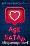 Aşk Satar