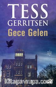Gece Gelen