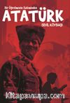 Bir Öğretmenin Kaleminden Atatürk