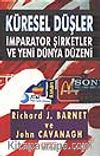 Küresel Düşler