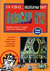 Kim Korkar Bilgisayardan AutoCAD R13