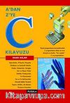 A'dan Z'ye C Kılavuzu