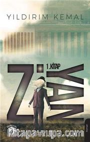 Ziyan