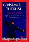 Girişimcilik Tutkusu