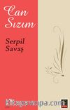 Can Sızım