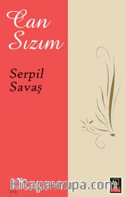 Can Sızım